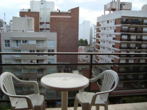 Departamento 1 ambiente